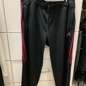 Adidas ClimaCool Training Pant